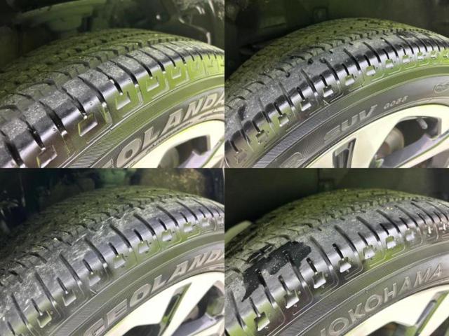 フォレスター 4WDアドバンス 保証書/社外 10インチ SDナビ/スマートリヤビューミラー/衝突安全装置/シートヒーター/車線逸脱防止支援システム/シート ハーフレザー/パーキングアシスト バックガイド 衝突被害軽減システム(63枚目)