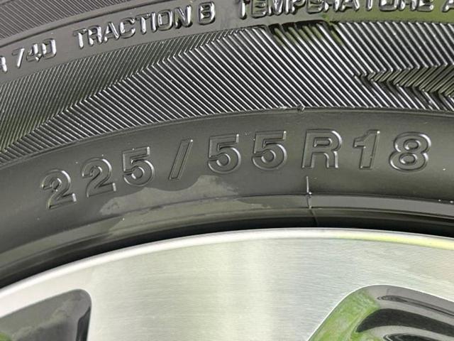 フォレスター 4WDアドバンス 保証書/社外 10インチ SDナビ/スマートリヤビューミラー/衝突安全装置/シートヒーター/車線逸脱防止支援システム/シート ハーフレザー/パーキングアシスト バックガイド 衝突被害軽減システム(64枚目)