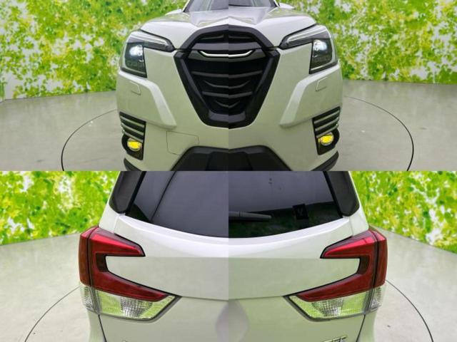 フォレスター 4WDアドバンス 保証書/社外 10インチ SDナビ/スマートリヤビューミラー/衝突安全装置/シートヒーター/車線逸脱防止支援システム/シート ハーフレザー/パーキングアシスト バックガイド 衝突被害軽減システム(66枚目)