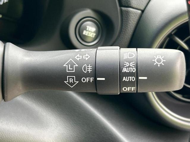 GR86 RZ 保証書/ディスプレイオーディオ/衝突安全装置/シートヒーター 前席/車線逸脱防止支援システム/シート ハーフレザー/ドライブレコーダー 前後/ヘッドランプ LED/USBジャック 衝突被害軽減システム(13枚目)