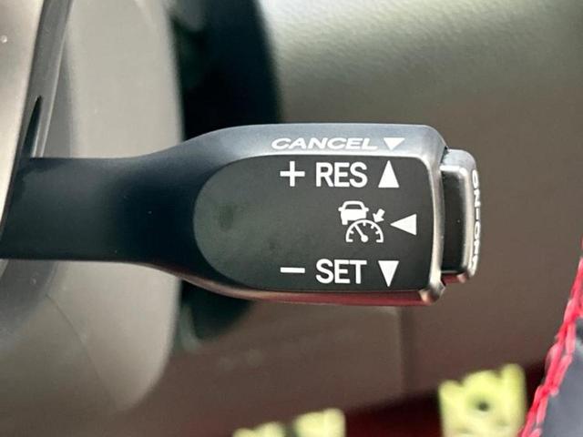 GR86 RZ 保証書/ディスプレイオーディオ/衝突安全装置/シートヒーター 前席/車線逸脱防止支援システム/シート ハーフレザー/ドライブレコーダー 前後/ヘッドランプ LED/USBジャック 衝突被害軽減システム(14枚目)