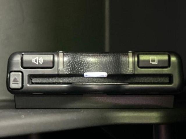 GR86 RZ 保証書/ディスプレイオーディオ/衝突安全装置/シートヒーター 前席/車線逸脱防止支援システム/シート ハーフレザー/ドライブレコーダー 前後/ヘッドランプ LED/USBジャック 衝突被害軽減システム(16枚目)