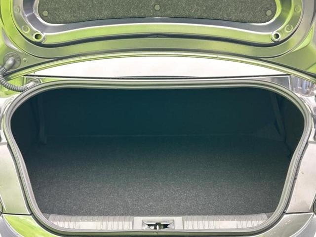 GR86 RZ 保証書/ディスプレイオーディオ/衝突安全装置/シートヒーター 前席/車線逸脱防止支援システム/シート ハーフレザー/ドライブレコーダー 前後/ヘッドランプ LED/USBジャック 衝突被害軽減システム(19枚目)