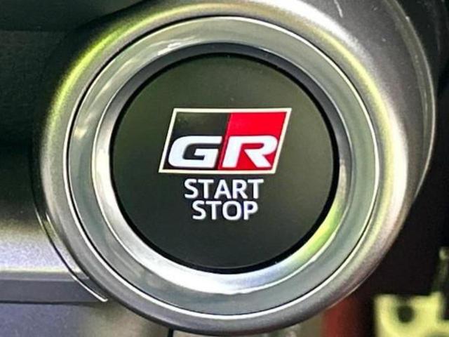 GR86 RZ 保証書/ディスプレイオーディオ/衝突安全装置/シートヒーター 前席/車線逸脱防止支援システム/シート ハーフレザー/ドライブレコーダー 前後/ヘッドランプ LED/USBジャック 衝突被害軽減システム(23枚目)