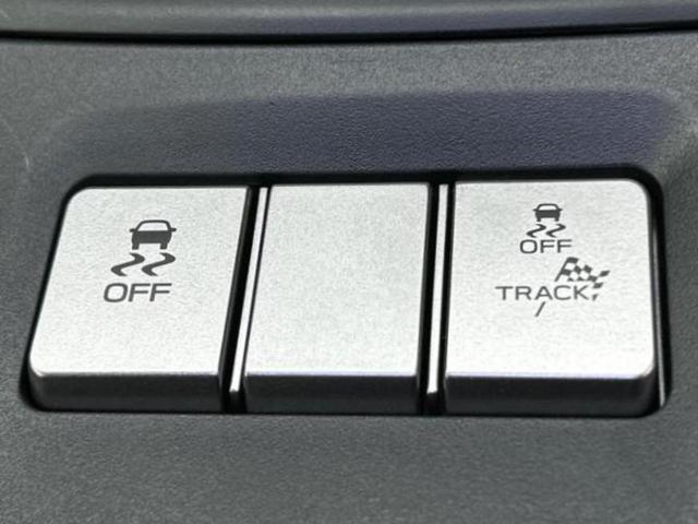 GR86 RZ 保証書/ディスプレイオーディオ/衝突安全装置/シートヒーター 前席/車線逸脱防止支援システム/シート ハーフレザー/ドライブレコーダー 前後/ヘッドランプ LED/USBジャック 衝突被害軽減システム(24枚目)