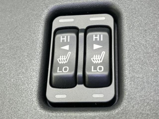 GR86 RZ 保証書/ディスプレイオーディオ/衝突安全装置/シートヒーター 前席/車線逸脱防止支援システム/シート ハーフレザー/ドライブレコーダー 前後/ヘッドランプ LED/USBジャック 衝突被害軽減システム(25枚目)