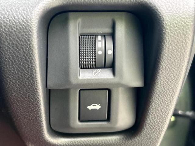 GR86 RZ 保証書/ディスプレイオーディオ/衝突安全装置/シートヒーター 前席/車線逸脱防止支援システム/シート ハーフレザー/ドライブレコーダー 前後/ヘッドランプ LED/USBジャック 衝突被害軽減システム(26枚目)