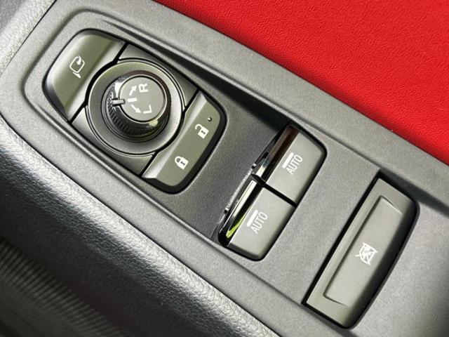 GR86 RZ 保証書/ディスプレイオーディオ/衝突安全装置/シートヒーター 前席/車線逸脱防止支援システム/シート ハーフレザー/ドライブレコーダー 前後/ヘッドランプ LED/USBジャック 衝突被害軽減システム(27枚目)