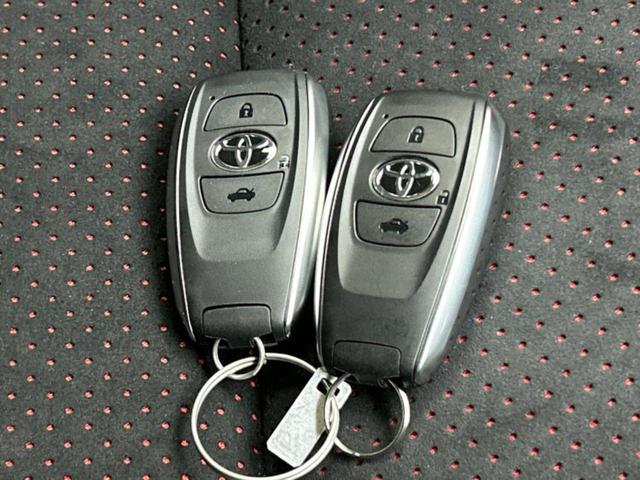 GR86 RZ 保証書/ディスプレイオーディオ/衝突安全装置/シートヒーター 前席/車線逸脱防止支援システム/シート ハーフレザー/ドライブレコーダー 前後/ヘッドランプ LED/USBジャック 衝突被害軽減システム(30枚目)