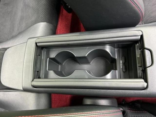 GR86 RZ 保証書/ディスプレイオーディオ/衝突安全装置/シートヒーター 前席/車線逸脱防止支援システム/シート ハーフレザー/ドライブレコーダー 前後/ヘッドランプ LED/USBジャック 衝突被害軽減システム(31枚目)