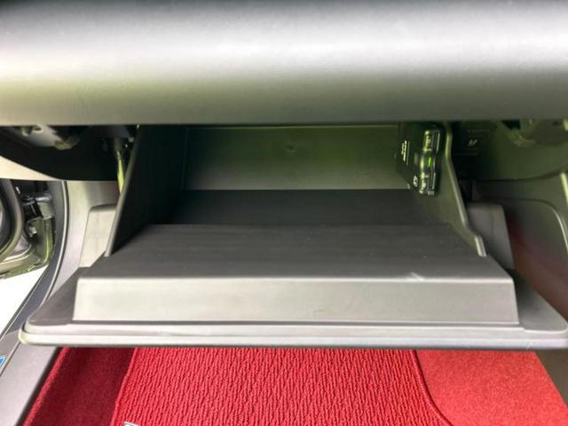 GR86 RZ 保証書/ディスプレイオーディオ/衝突安全装置/シートヒーター 前席/車線逸脱防止支援システム/シート ハーフレザー/ドライブレコーダー 前後/ヘッドランプ LED/USBジャック 衝突被害軽減システム(33枚目)