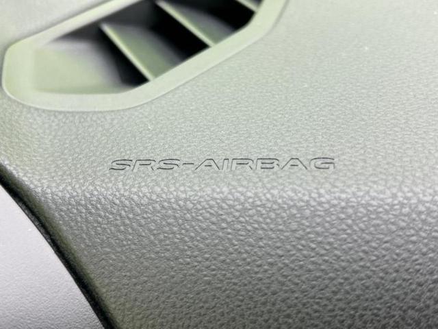 GR86 RZ 保証書/ディスプレイオーディオ/衝突安全装置/シートヒーター 前席/車線逸脱防止支援システム/シート ハーフレザー/ドライブレコーダー 前後/ヘッドランプ LED/USBジャック 衝突被害軽減システム(34枚目)