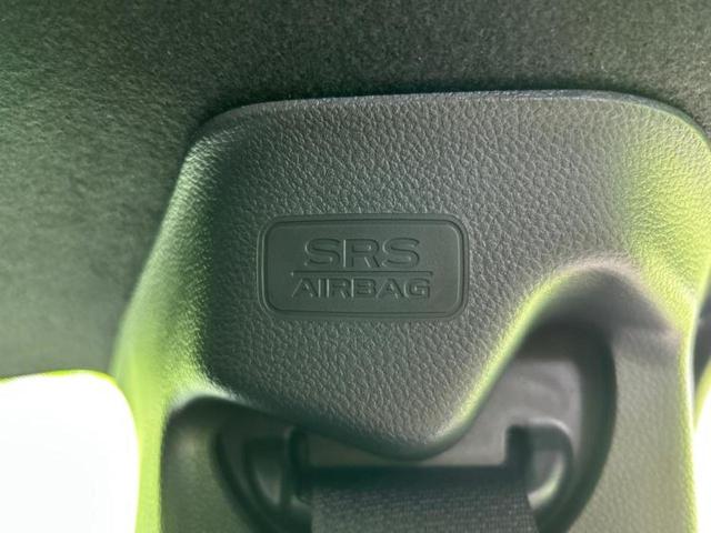 GR86 RZ 保証書/ディスプレイオーディオ/衝突安全装置/シートヒーター 前席/車線逸脱防止支援システム/シート ハーフレザー/ドライブレコーダー 前後/ヘッドランプ LED/USBジャック 衝突被害軽減システム(35枚目)