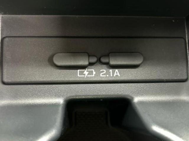 GR86 RZ 保証書/ディスプレイオーディオ/衝突安全装置/シートヒーター 前席/車線逸脱防止支援システム/シート ハーフレザー/ドライブレコーダー 前後/ヘッドランプ LED/USBジャック 衝突被害軽減システム(39枚目)