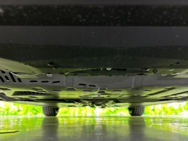 GR86 RZ 保証書/ディスプレイオーディオ/衝突安全装置/シートヒーター 前席/車線逸脱防止支援システム/シート ハーフレザー/ドライブレコーダー 前後/ヘッドランプ LED/USBジャック 衝突被害軽減システム(44枚目)