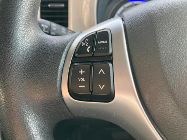 ハスラー G 衝突安全装置/シートヒーター 前席/車線逸脱防止支援システム/EBD付ABS/横滑り防止装置/アイドリングストップ/エアバッグ 運転席/エアバッグ 助手席/パワーウインドウ/エンジンスタートボタン(10枚目)