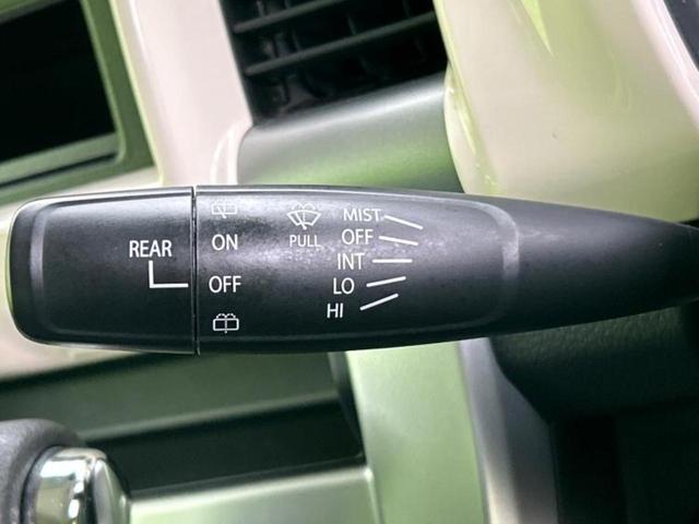 ハスラー G 衝突安全装置/シートヒーター 前席/車線逸脱防止支援システム/EBD付ABS/横滑り防止装置/アイドリングストップ/エアバッグ 運転席/エアバッグ 助手席/パワーウインドウ/エンジンスタートボタン(11枚目)