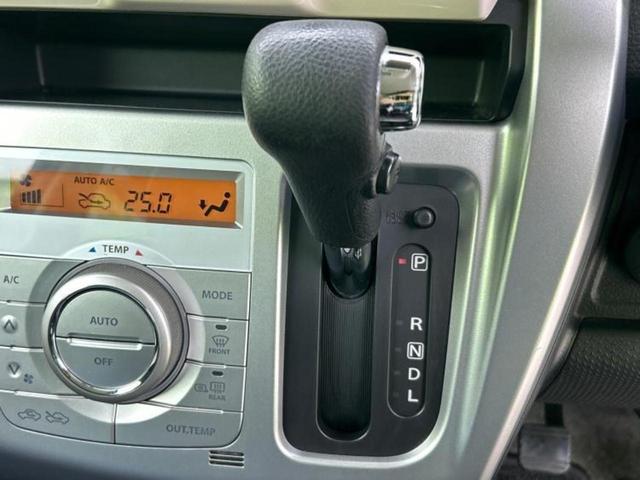 ハスラー G 衝突安全装置/シートヒーター 前席/車線逸脱防止支援システム/EBD付ABS/横滑り防止装置/アイドリングストップ/エアバッグ 運転席/エアバッグ 助手席/パワーウインドウ/エンジンスタートボタン(13枚目)