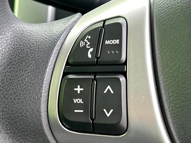 ハスラー G 衝突安全装置/シートヒーター 前席/車線逸脱防止支援システム/EBD付ABS/横滑り防止装置/アイドリングストップ/エアバッグ 運転席/エアバッグ 助手席/パワーウインドウ/エンジンスタートボタン(14枚目)