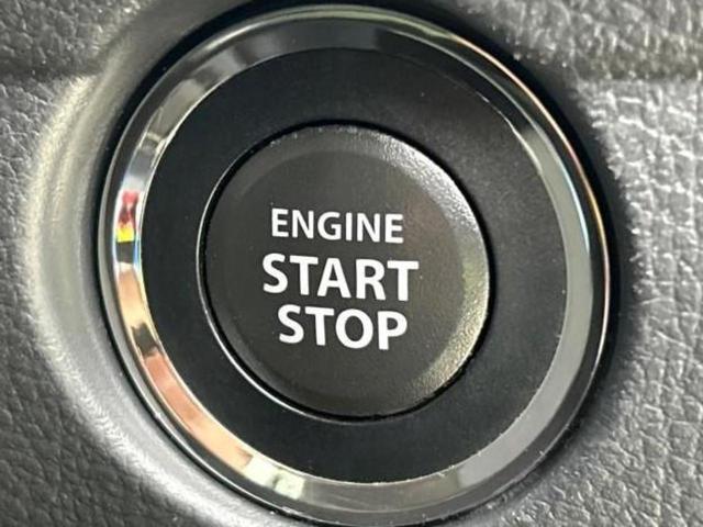 ハスラー G 衝突安全装置/シートヒーター 前席/車線逸脱防止支援システム/EBD付ABS/横滑り防止装置/アイドリングストップ/エアバッグ 運転席/エアバッグ 助手席/パワーウインドウ/エンジンスタートボタン(16枚目)