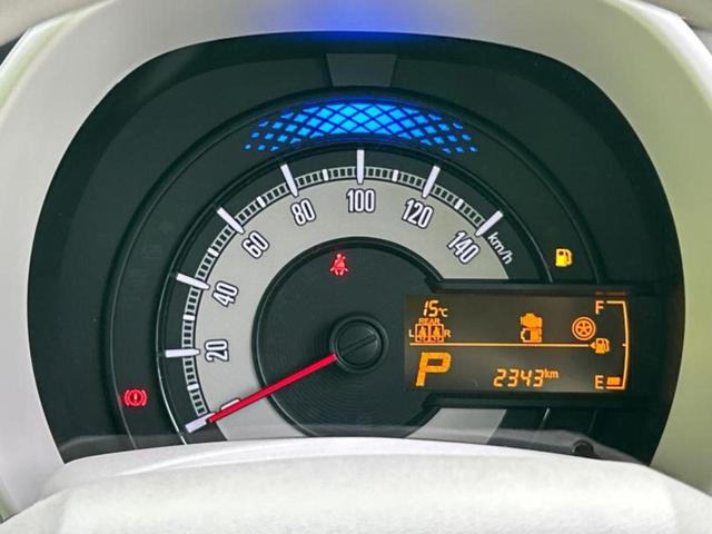 ワゴンRスマイル 4WDハイブリッドSリミテッド 純正 9インチ メモリーナビ/セーフティサポート(スズキ)/両側電動スライドドア/シートヒーター 前席/全方位モニター/車線逸脱防止支援システム/ヘッドランプ LED/USBジャック 全周囲カメラ(13枚目)