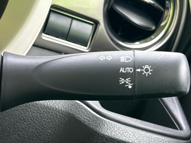 ワゴンRスマイル 4WDハイブリッドSリミテッド 純正 9インチ メモリーナビ/セーフティサポート(スズキ)/両側電動スライドドア/シートヒーター 前席/全方位モニター/車線逸脱防止支援システム/ヘッドランプ LED/USBジャック 全周囲カメラ(16枚目)