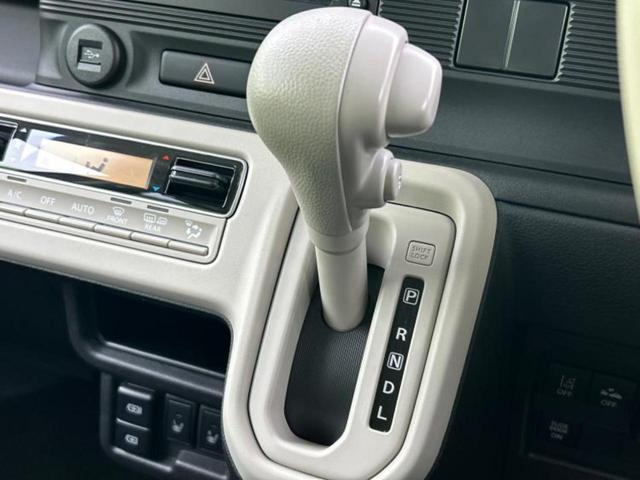 ワゴンRスマイル 4WDハイブリッドSリミテッド 純正 9インチ メモリーナビ/セーフティサポート(スズキ)/両側電動スライドドア/シートヒーター 前席/全方位モニター/車線逸脱防止支援システム/ヘッドランプ LED/USBジャック 全周囲カメラ(17枚目)