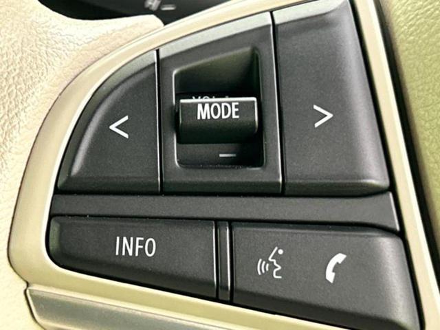 ワゴンRスマイル 4WDハイブリッドSリミテッド 純正 9インチ メモリーナビ/セーフティサポート(スズキ)/両側電動スライドドア/シートヒーター 前席/全方位モニター/車線逸脱防止支援システム/ヘッドランプ LED/USBジャック 全周囲カメラ(18枚目)