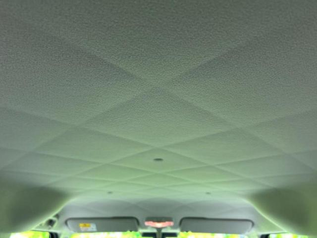 ワゴンRスマイル 4WDハイブリッドSリミテッド 純正 9インチ メモリーナビ/セーフティサポート(スズキ)/両側電動スライドドア/シートヒーター 前席/全方位モニター/車線逸脱防止支援システム/ヘッドランプ LED/USBジャック 全周囲カメラ(19枚目)