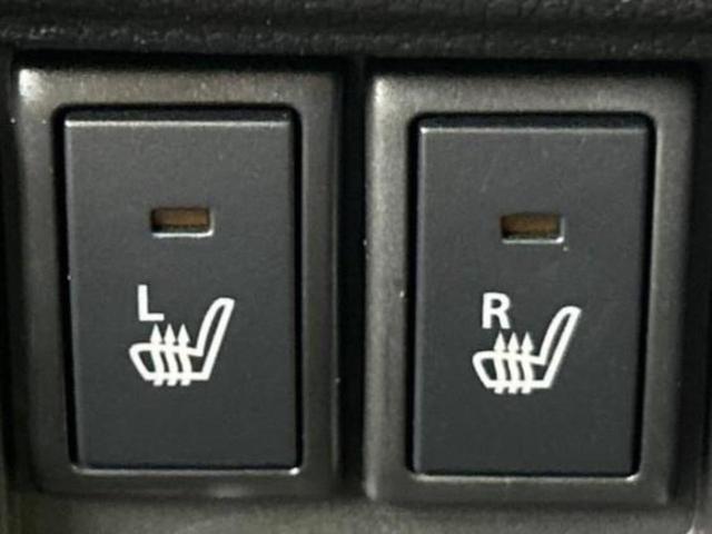 ワゴンRスマイル 4WDハイブリッドSリミテッド 純正 9インチ メモリーナビ/セーフティサポート(スズキ)/両側電動スライドドア/シートヒーター 前席/全方位モニター/車線逸脱防止支援システム/ヘッドランプ LED/USBジャック 全周囲カメラ(27枚目)