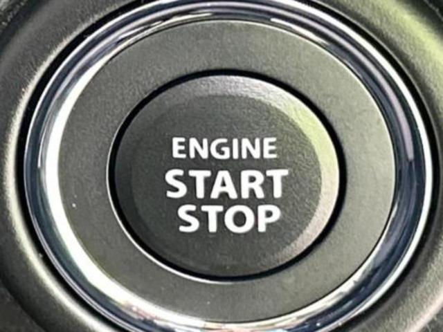 ワゴンRスマイル 4WDハイブリッドSリミテッド 純正 9インチ メモリーナビ/セーフティサポート(スズキ)/両側電動スライドドア/シートヒーター 前席/全方位モニター/車線逸脱防止支援システム/ヘッドランプ LED/USBジャック 全周囲カメラ(30枚目)