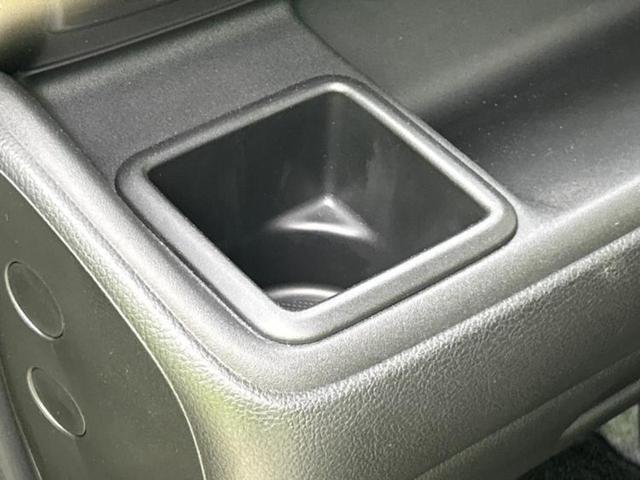 ワゴンRスマイル 4WDハイブリッドSリミテッド 純正 9インチ メモリーナビ/セーフティサポート(スズキ)/両側電動スライドドア/シートヒーター 前席/全方位モニター/車線逸脱防止支援システム/ヘッドランプ LED/USBジャック 全周囲カメラ(37枚目)