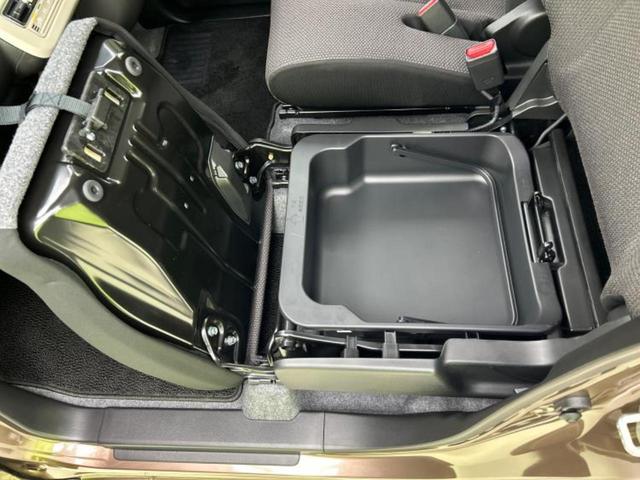 ワゴンRスマイル 4WDハイブリッドSリミテッド 純正 9インチ メモリーナビ/セーフティサポート(スズキ)/両側電動スライドドア/シートヒーター 前席/全方位モニター/車線逸脱防止支援システム/ヘッドランプ LED/USBジャック 全周囲カメラ(38枚目)