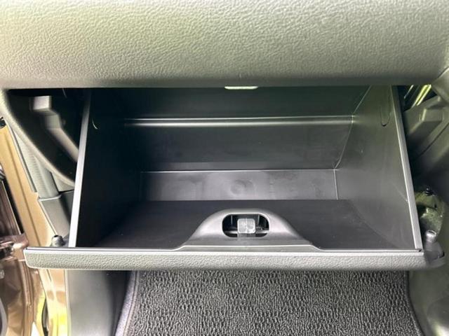 ワゴンRスマイル 4WDハイブリッドSリミテッド 純正 9インチ メモリーナビ/セーフティサポート(スズキ)/両側電動スライドドア/シートヒーター 前席/全方位モニター/車線逸脱防止支援システム/ヘッドランプ LED/USBジャック 全周囲カメラ(39枚目)