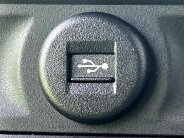 ワゴンRスマイル 4WDハイブリッドSリミテッド 純正 9インチ メモリーナビ/セーフティサポート(スズキ)/両側電動スライドドア/シートヒーター 前席/全方位モニター/車線逸脱防止支援システム/ヘッドランプ LED/USBジャック 全周囲カメラ(43枚目)