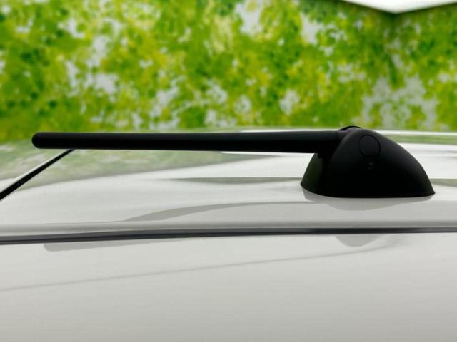 ワゴンRスマイル 4WDハイブリッドSリミテッド 純正 9インチ メモリーナビ/セーフティサポート(スズキ)/両側電動スライドドア/シートヒーター 前席/全方位モニター/車線逸脱防止支援システム/ヘッドランプ LED/USBジャック 全周囲カメラ(47枚目)