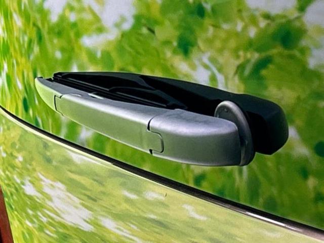 ワゴンRスマイル 4WDハイブリッドSリミテッド 純正 9インチ メモリーナビ/セーフティサポート(スズキ)/両側電動スライドドア/シートヒーター 前席/全方位モニター/車線逸脱防止支援システム/ヘッドランプ LED/USBジャック 全周囲カメラ(48枚目)