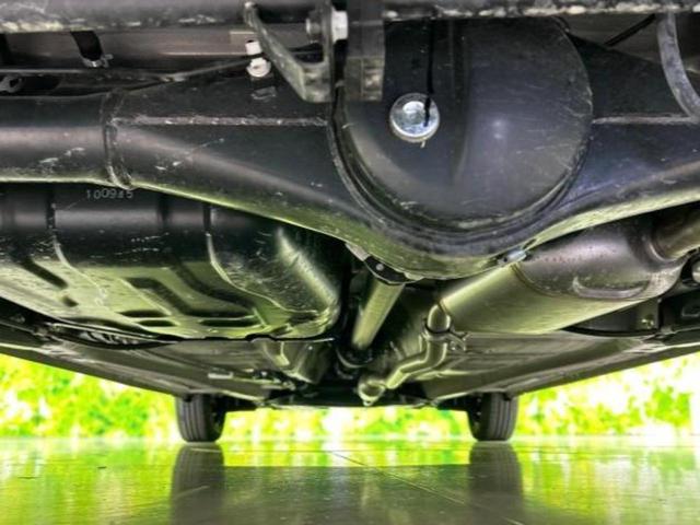 ワゴンRスマイル 4WDハイブリッドSリミテッド 純正 9インチ メモリーナビ/セーフティサポート(スズキ)/両側電動スライドドア/シートヒーター 前席/全方位モニター/車線逸脱防止支援システム/ヘッドランプ LED/USBジャック 全周囲カメラ(51枚目)