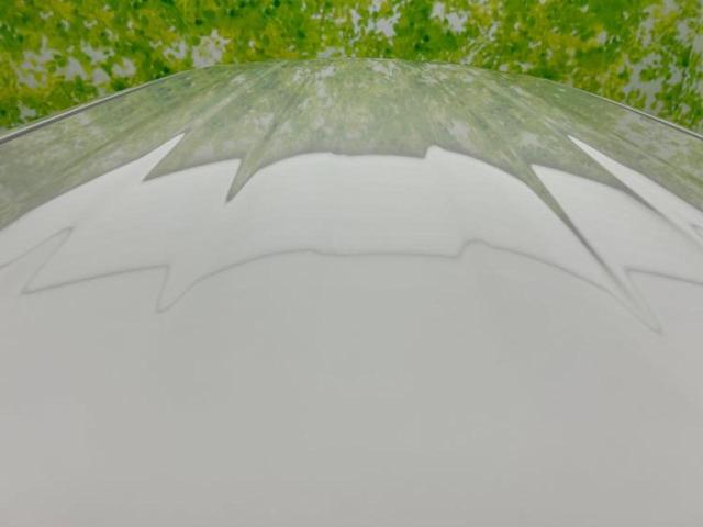 ワゴンRスマイル 4WDハイブリッドSリミテッド 純正 9インチ メモリーナビ/セーフティサポート(スズキ)/両側電動スライドドア/シートヒーター 前席/全方位モニター/車線逸脱防止支援システム/ヘッドランプ LED/USBジャック 全周囲カメラ(53枚目)