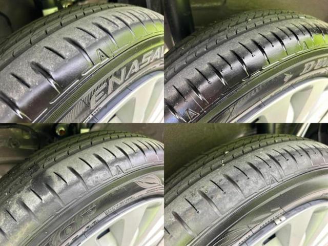 ワゴンRスマイル 4WDハイブリッドSリミテッド 純正 9インチ メモリーナビ/セーフティサポート(スズキ)/両側電動スライドドア/シートヒーター 前席/全方位モニター/車線逸脱防止支援システム/ヘッドランプ LED/USBジャック 全周囲カメラ(55枚目)