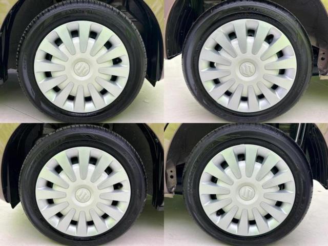 ワゴンRスマイル 4WDハイブリッドSリミテッド 純正 9インチ メモリーナビ/セーフティサポート(スズキ)/両側電動スライドドア/シートヒーター 前席/全方位モニター/車線逸脱防止支援システム/ヘッドランプ LED/USBジャック 全周囲カメラ(57枚目)