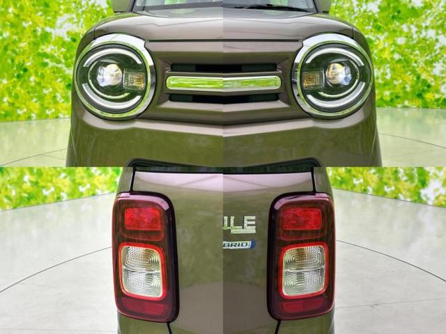 ワゴンRスマイル 4WDハイブリッドSリミテッド 純正 9インチ メモリーナビ/セーフティサポート(スズキ)/両側電動スライドドア/シートヒーター 前席/全方位モニター/車線逸脱防止支援システム/ヘッドランプ LED/USBジャック 全周囲カメラ(58枚目)