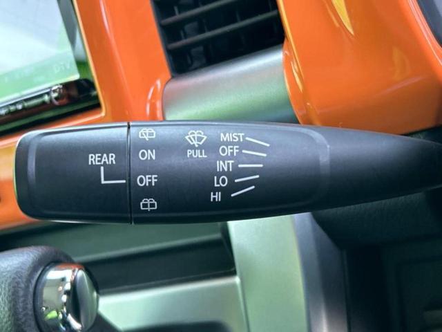 ハスラー Ｘ　新品タイヤ／保証書／社外　ＳＤナビ／衝突安全装置／シートヒーター／車線逸脱防止支援システム／ヘッドランプ　ＨＩＤ／ＵＳＢジャック／Ｂｌｕｅｔｏｏｔｈ接続／ＥＴＣ／ＥＢＤ付ＡＢＳ／横滑り防止装置　記録簿（15枚目）