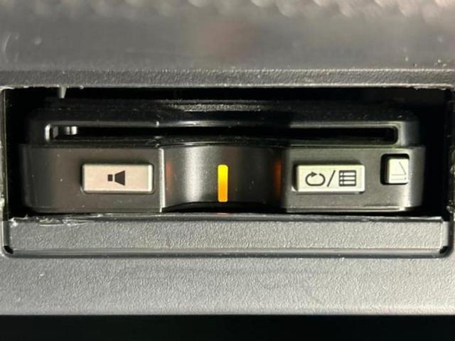 ハスラー Ｘ　新品タイヤ／保証書／社外　ＳＤナビ／衝突安全装置／シートヒーター／車線逸脱防止支援システム／ヘッドランプ　ＨＩＤ／ＵＳＢジャック／Ｂｌｕｅｔｏｏｔｈ接続／ＥＴＣ／ＥＢＤ付ＡＢＳ／横滑り防止装置　記録簿（18枚目）