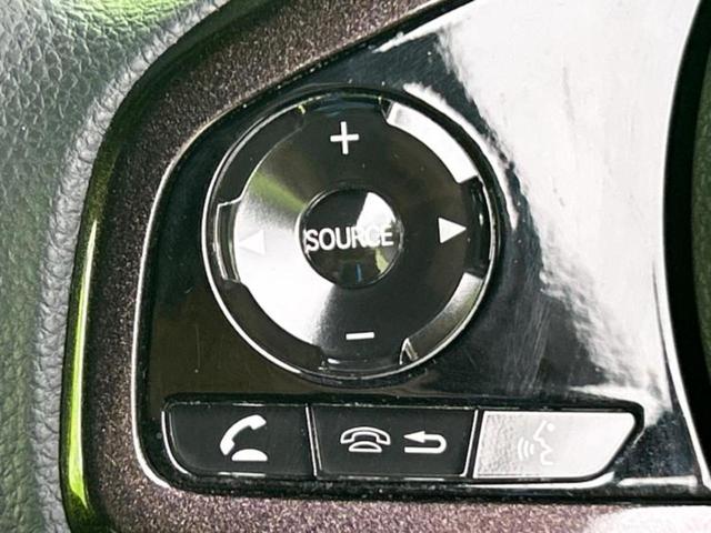 N-BOXカスタム G・Lホンダセンシング 新品タイヤ/保証書/社外 SDナビ/衝突安全装置/電動スライドドア/車線逸脱防止支援システム/ドライブレコーダー 360°/ヘッドランプ LED/USBジャック/Bluetooth接続/ETC(27枚目)