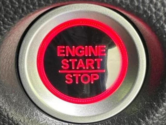 N-BOXカスタム G・Lホンダセンシング 新品タイヤ/保証書/社外 SDナビ/衝突安全装置/電動スライドドア/車線逸脱防止支援システム/ドライブレコーダー 360°/ヘッドランプ LED/USBジャック/Bluetooth接続/ETC(31枚目)