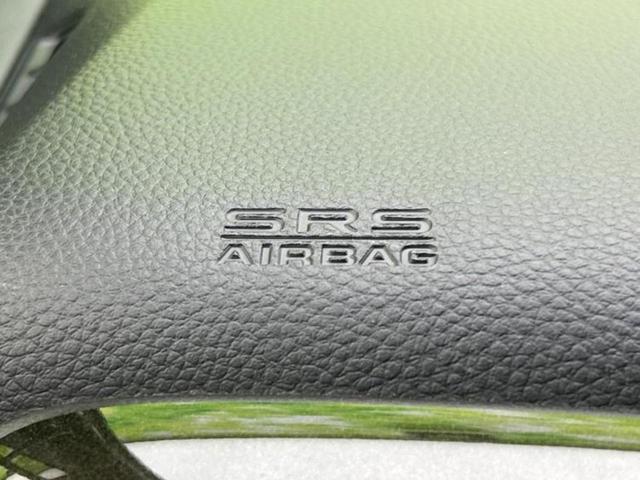 N-BOXカスタム G・Lホンダセンシング 新品タイヤ/保証書/社外 SDナビ/衝突安全装置/電動スライドドア/車線逸脱防止支援システム/ドライブレコーダー 360°/ヘッドランプ LED/USBジャック/Bluetooth接続/ETC(39枚目)