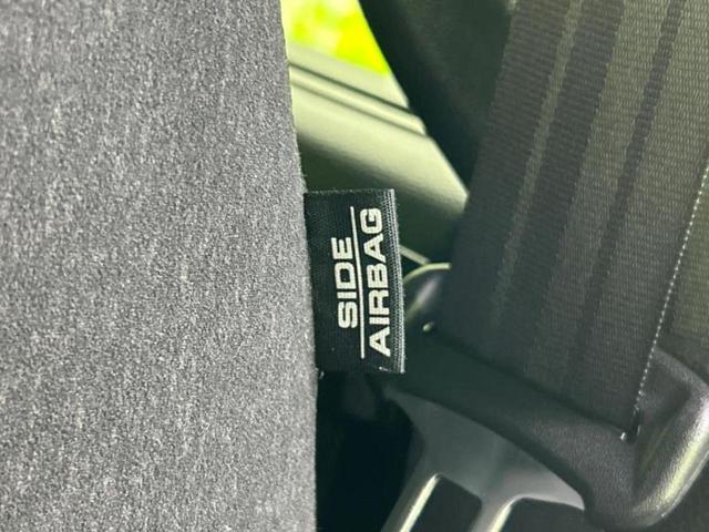 N-BOXカスタム G・Lホンダセンシング 新品タイヤ/保証書/社外 SDナビ/衝突安全装置/電動スライドドア/車線逸脱防止支援システム/ドライブレコーダー 360°/ヘッドランプ LED/USBジャック/Bluetooth接続/ETC(41枚目)