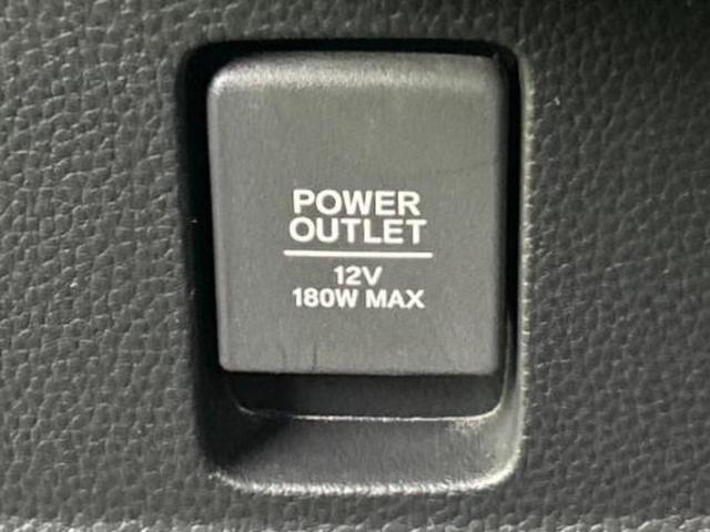 N-BOXカスタム G・Lホンダセンシング 新品タイヤ/保証書/社外 SDナビ/衝突安全装置/電動スライドドア/車線逸脱防止支援システム/ドライブレコーダー 360°/ヘッドランプ LED/USBジャック/Bluetooth接続/ETC(43枚目)