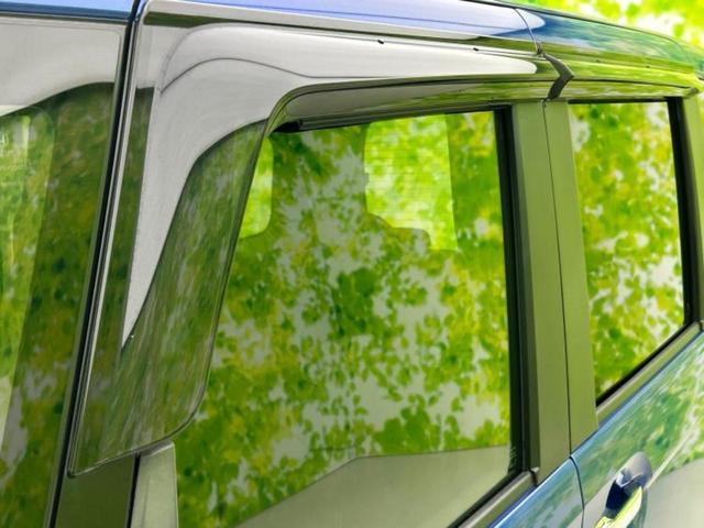 N-BOXカスタム G・Lホンダセンシング 新品タイヤ/保証書/社外 SDナビ/衝突安全装置/電動スライドドア/車線逸脱防止支援システム/ドライブレコーダー 360°/ヘッドランプ LED/USBジャック/Bluetooth接続/ETC(46枚目)